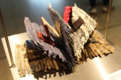 Mini Art Textil 202025 * 5184 x 3456 * (5.88MB)